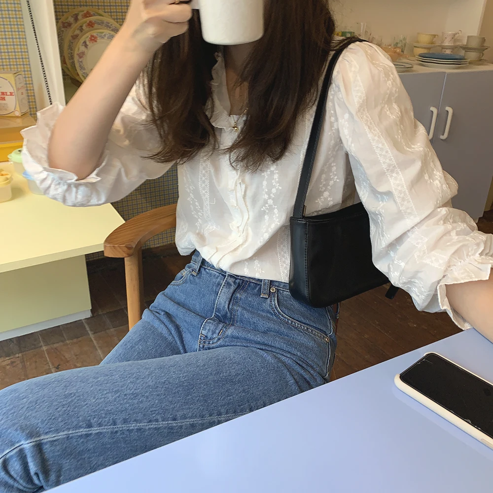 1583767068963_319571