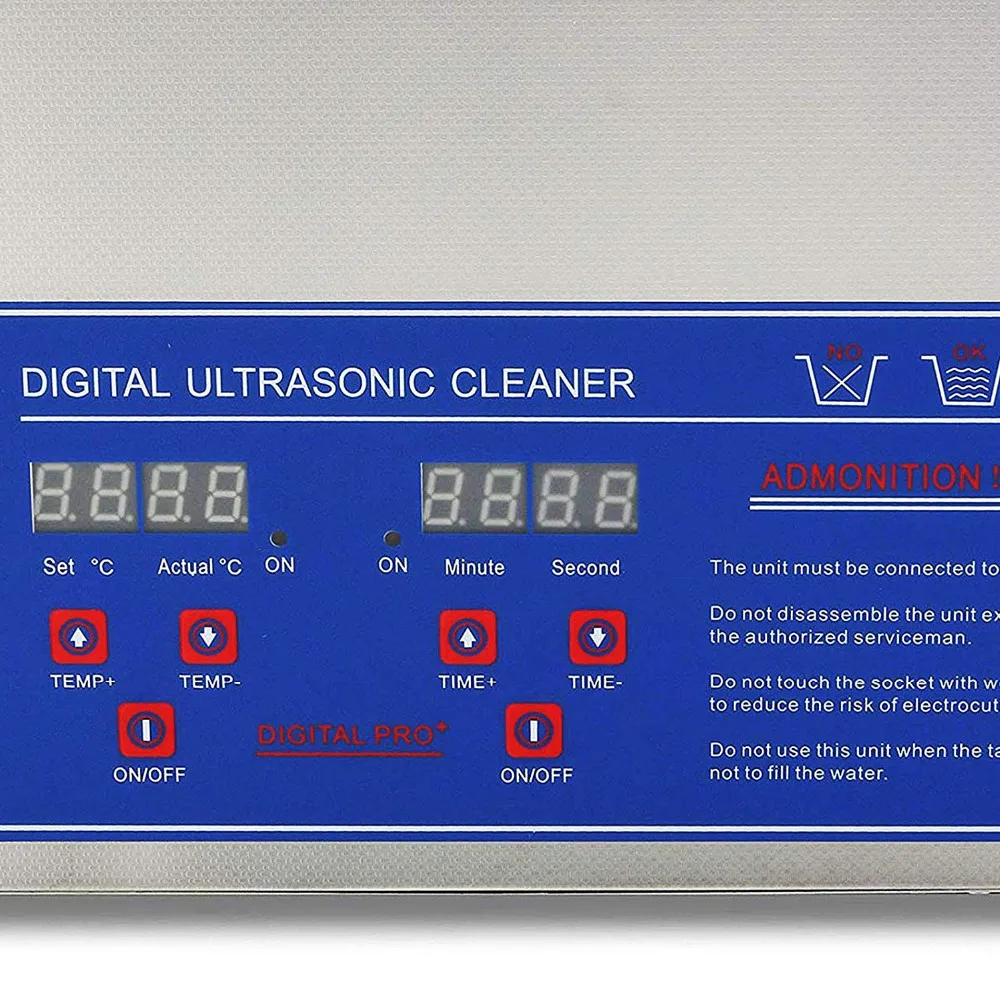 81RN2gx4EuL._SL1500_