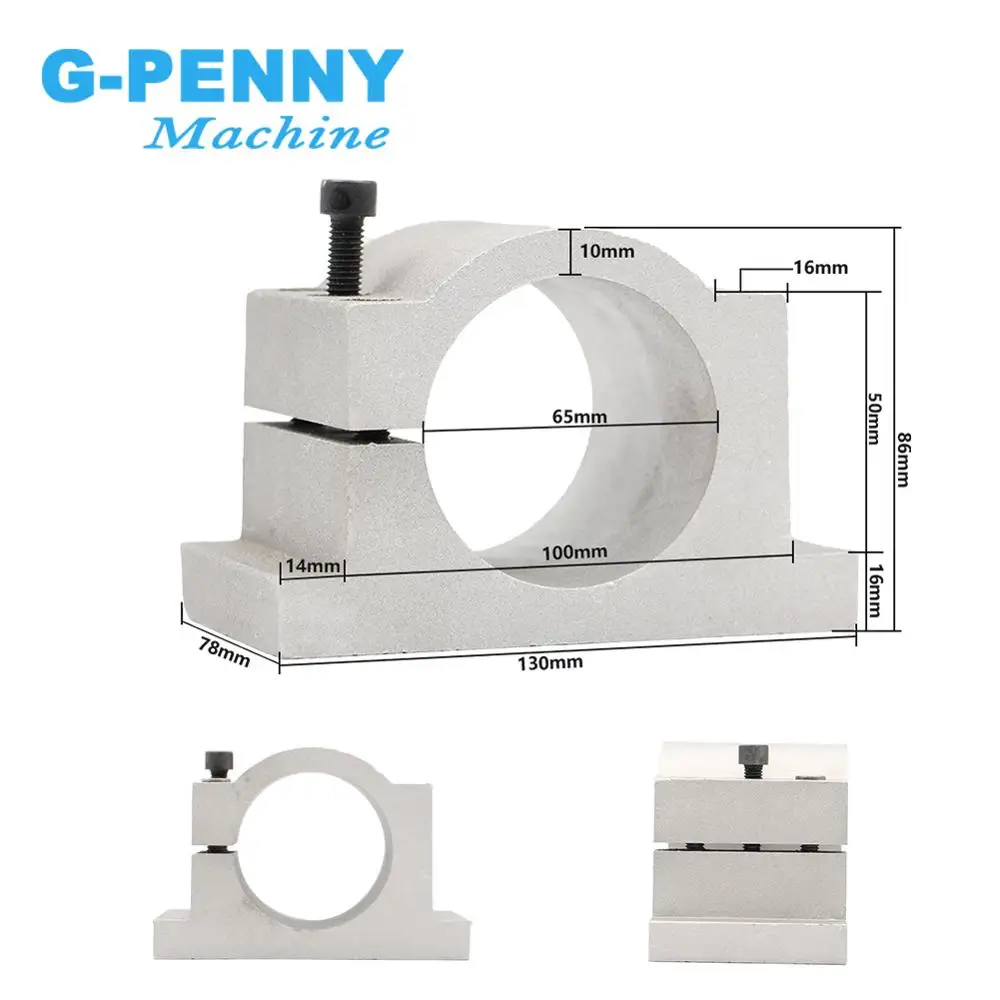 Smart Bluetooth Glasses Audio Sunglasses Binaural