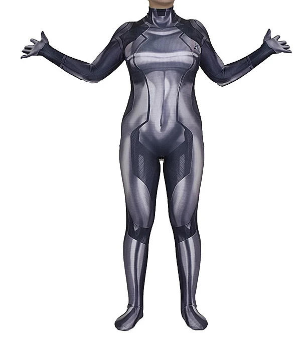 Black-Grey-Samus-Zero-Aran-Cosplay-Costumes-Female-Woman-Girls-Catsuit-Zero-Suit-Samus-Game-Zentai.jpg_Q90.jpg_.webp (2)