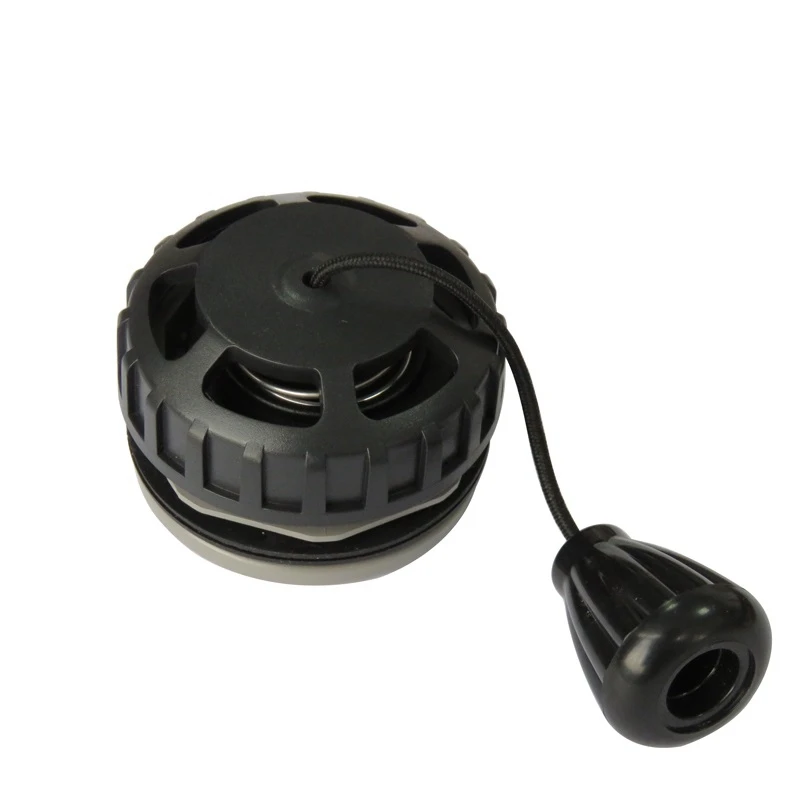 

1Set Scuba Diving over Pressure Relief Valve OPRV With Screwed Type Flange Retainer