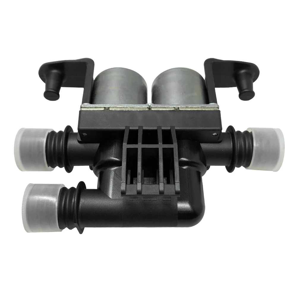 

Hot New Car Heater Control Valve Air Conditioning Heater Valve Replacement Fit for BMW X5 E70 X6 64116910544