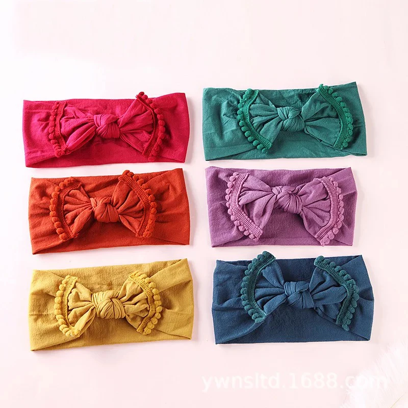 IMG_7348(20191107-180529)