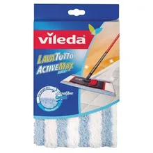 СС аксессуары для ванной