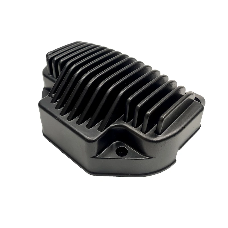 R2104.1 для Harley Davidson Drag FXDF FXDL FXDB FXDWG 2008 2017 Новый мотоциклетный регулятор напряжения