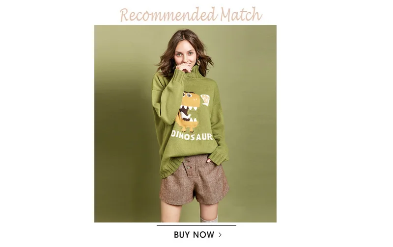 O1CN01noxPNR20fiI2NARXE_!!444076877 - 副本 (2) - 副本 - 副本 - 副本 - 副本