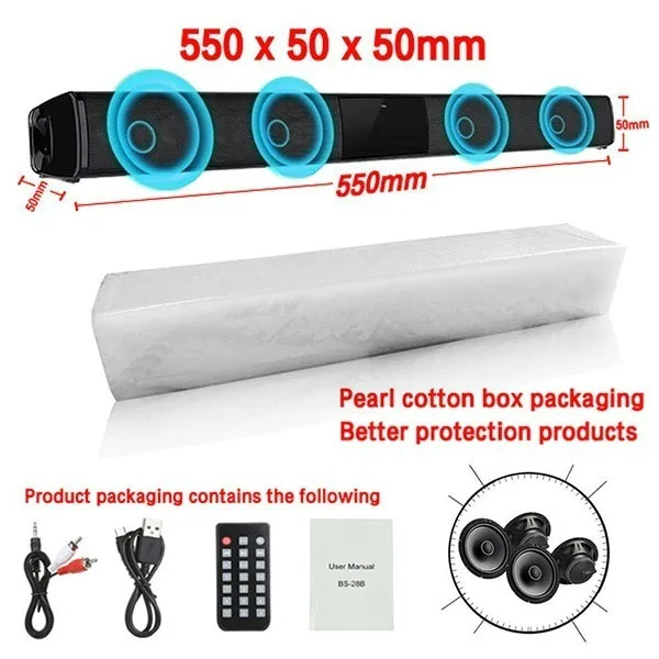 Luxury-Upgrade-Super-Heavy-Bass-Wireless-Bluetooth-Soundbar-Speaker-Hi-Fi-Stereo-Speaker-Outdoor-Waterproof.jpg_.webp_640x640 (1)