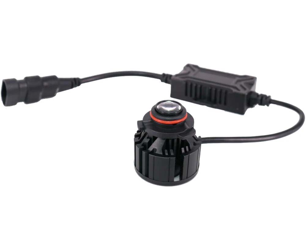 s-l1600