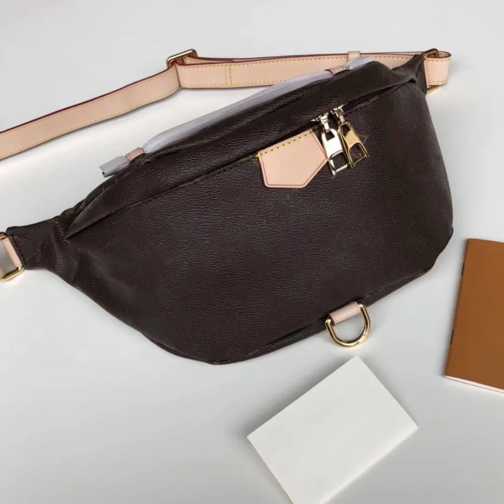 Luggage classic Monogram Shoulder bag Cross Body Totes Top luxury handbags women bags designer famous brands cow leather quality