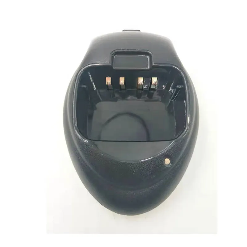 H72e35e0e6e1b49b08ff595a37bc02c4bO