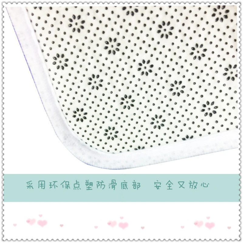 Рисунок 5 - 60x40 см Коврик для детской игровой