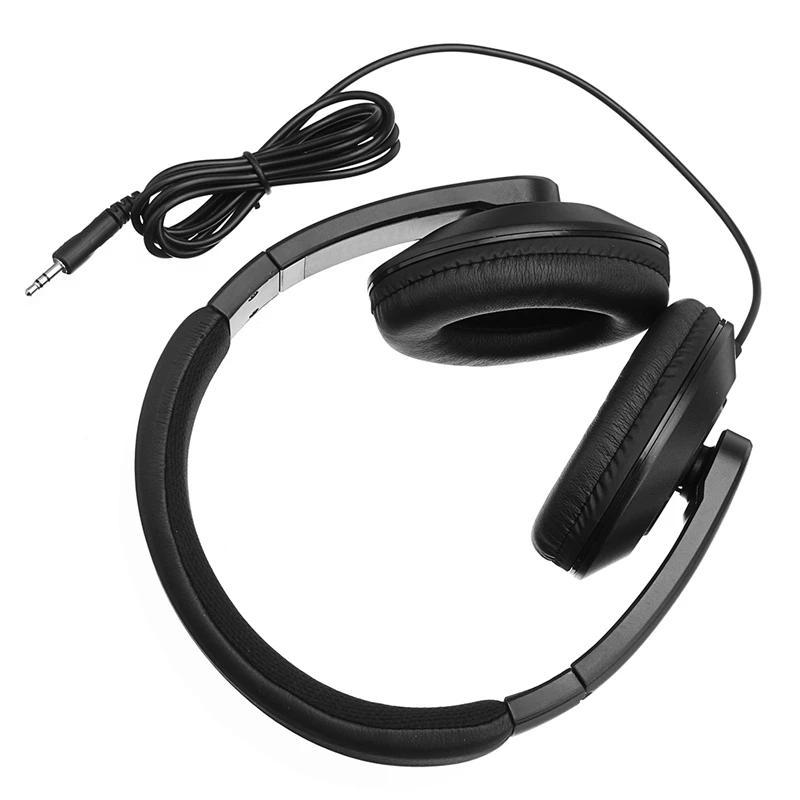 Md3010Ii Tx-2002 металлоискатель поиск золотоискатель глубокий чувствительный инструмент поиска сокровища