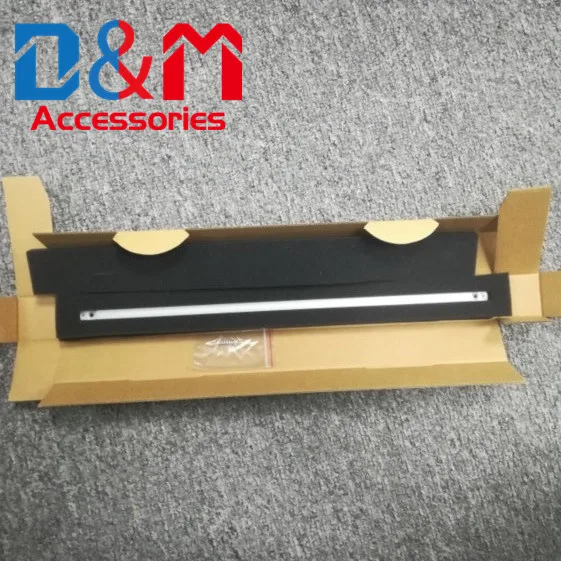 Drum Lubricant Bar Japan for Konica Minolta Bizhub Pro C5500 C5501 C6500 C6501 C6000 7000 7000P 70h 8050 wax roller (2) - 副本