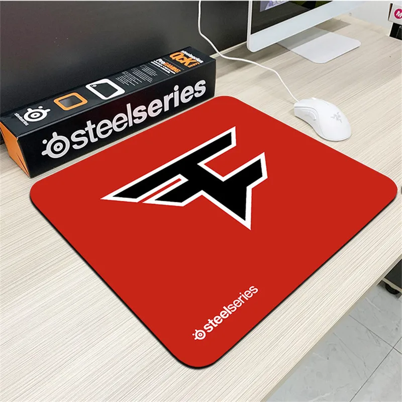Computer Mouse Pad Gaming MousePad Large Mouse pad Gamer Mause Carpet