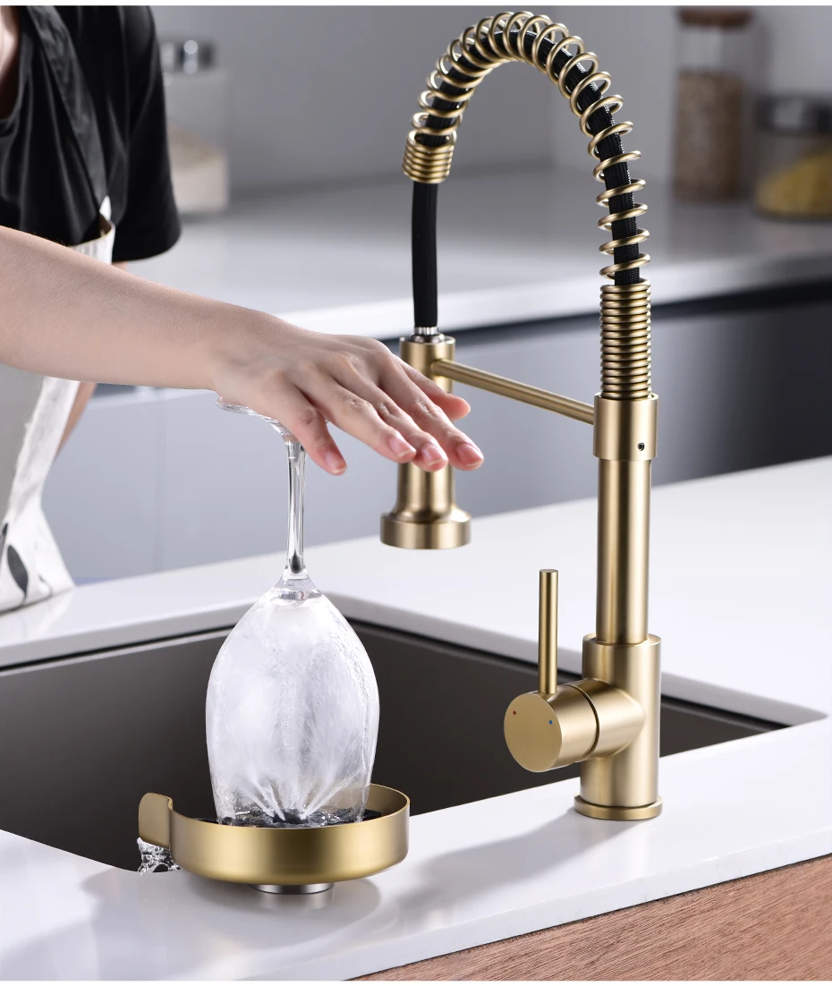 Cup, Scourer Washer, Bar Coffee Pitcher, Wash