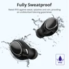 Earphones & Headphones