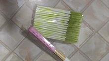 Cepillo limpiador de pestañas, cepillos para champú para extensiones de pestañas, cepillos cosméticos para quitar puntos negros, limpieza facial