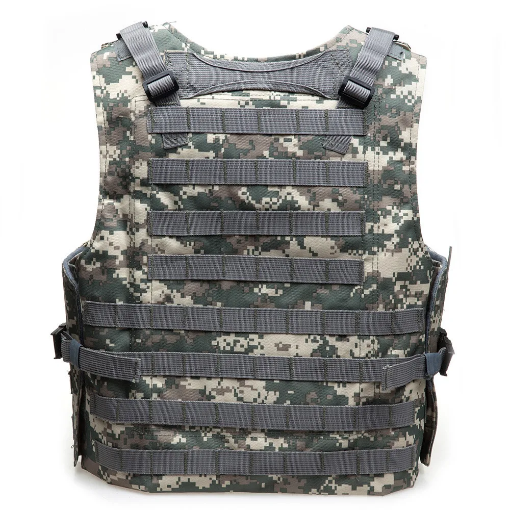 HTB1nenGa4_rK1RkHFqDq6yJAFXap