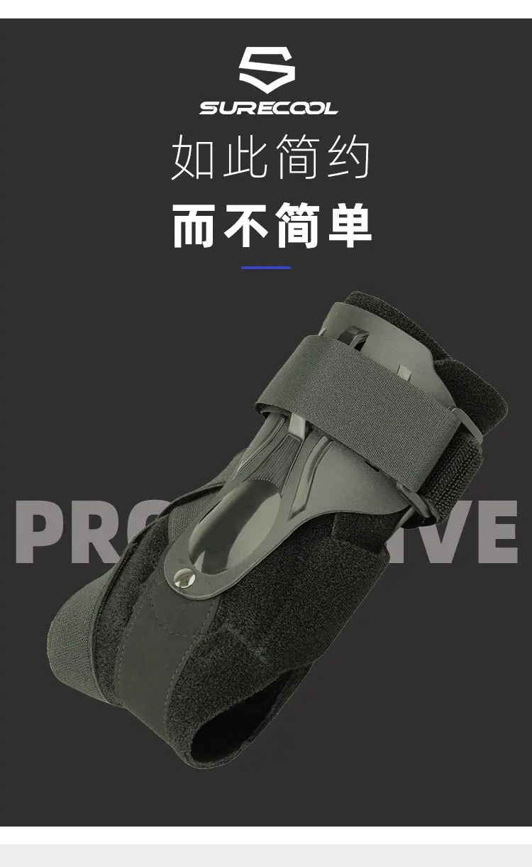详情图_04.jpg