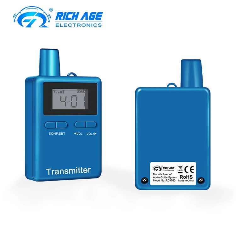 48V Electric Pruning Shears Cordless Secateur