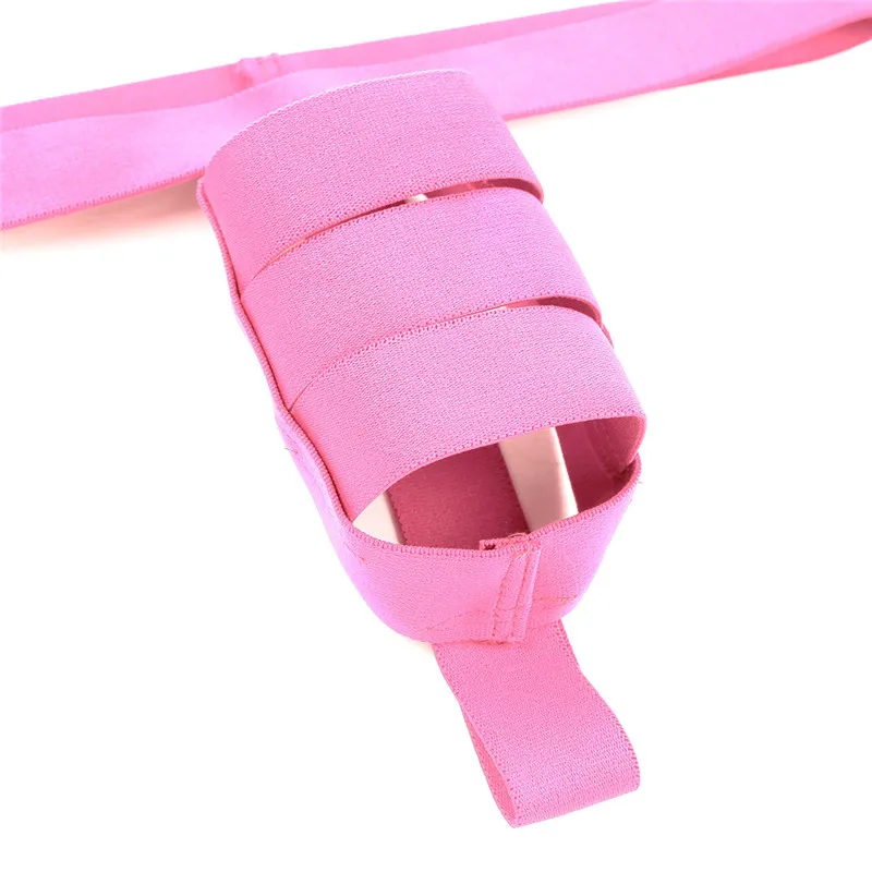 Мужское нижнее белье, открытая ягодица, с вырезами, Т-образная спина, на подтяжках, бандаж, низкая посадка, эластичные трусы, нежные стринги, Homme Gay Нижнее белье
