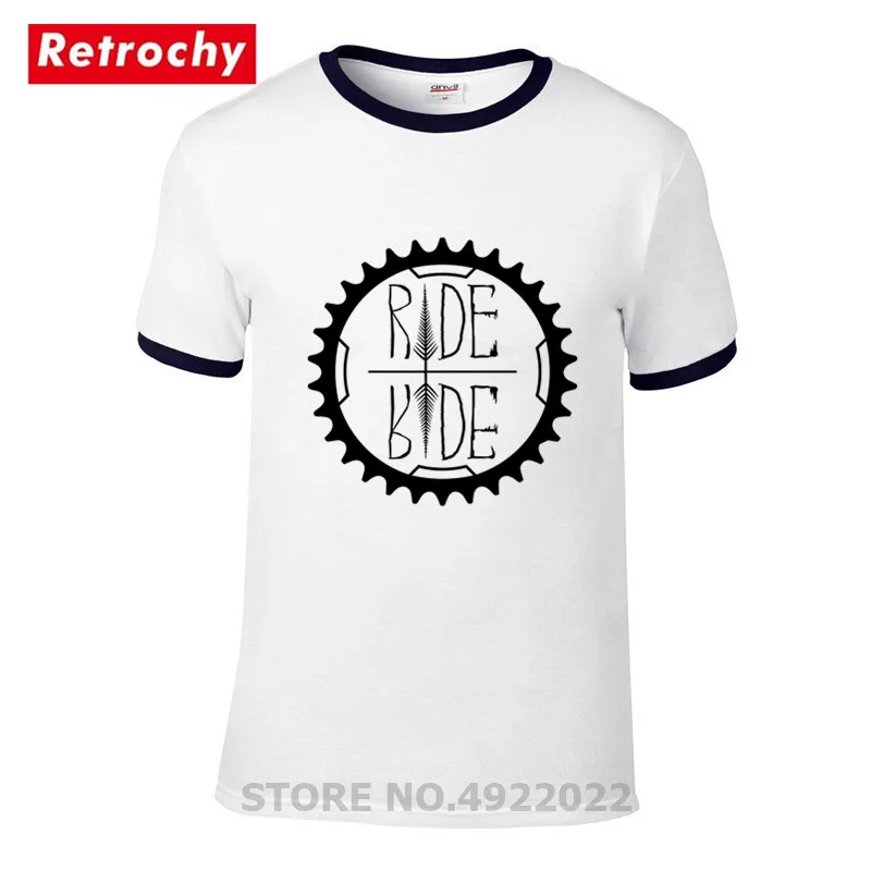 RC4