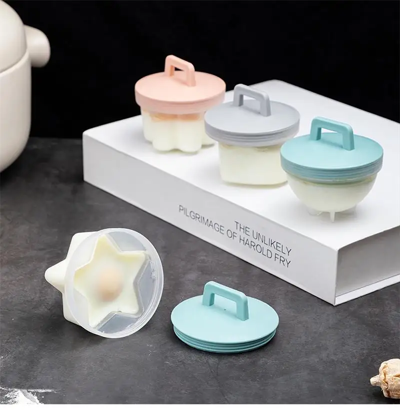 H0ecd057106fd49c1975bfc08b9446527L