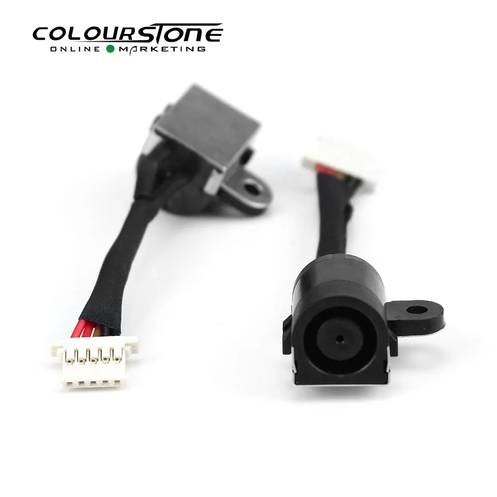 Dell-5323-3360-04