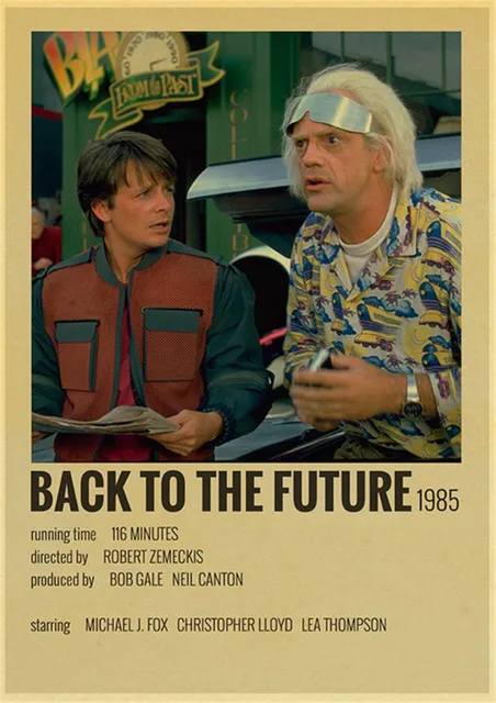 Retro classic movie TV show Harlem Kinzel/Lucifer retro canvas print poster modern art poster room/bar decoration X4346