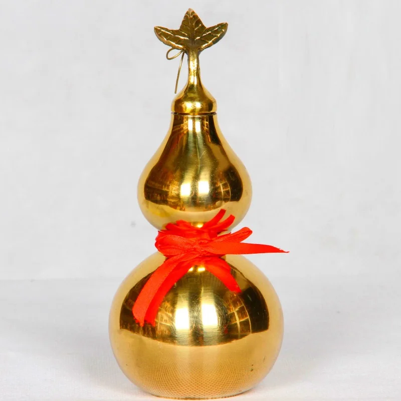 4156932768_2140596584