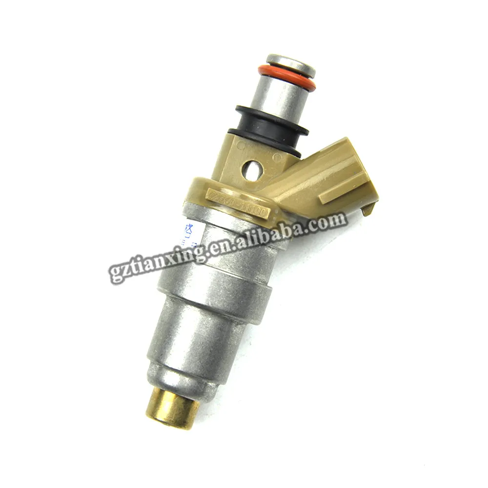 23209-11100 (8)_副本