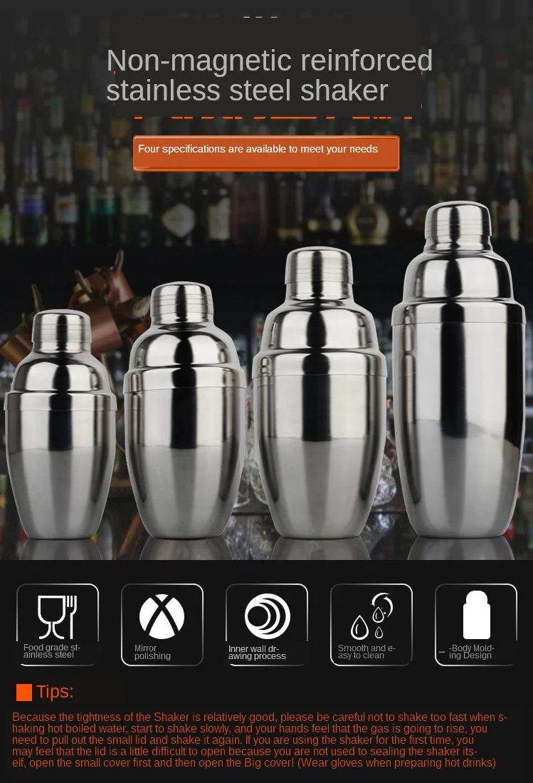 2译图H49f81fc07a8e4fc4a13a958d2d0f77a03