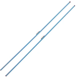 Fita de led para samsung, para ue40nu7100, un40nu7100, 40nu7100, nu7100, ue40nu7125, ue40nu7190, ue40nu7180, embutido, 00549a