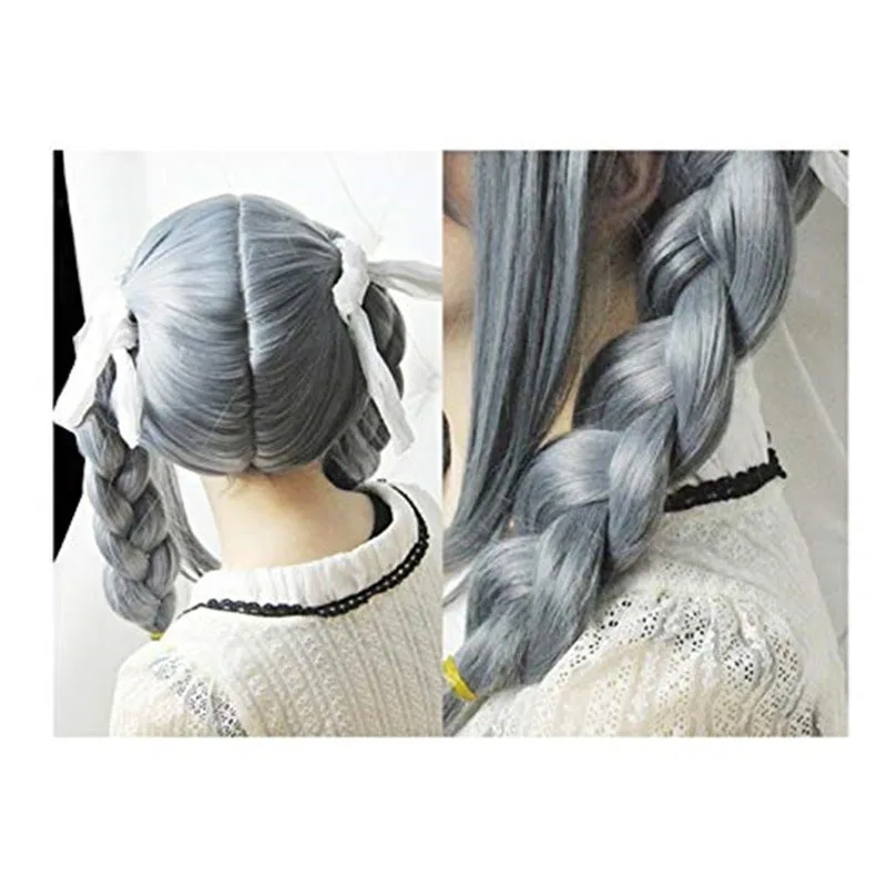 12157071581_1964833872