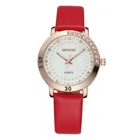 Women's Watches