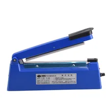 Бытовая ручная упаковочная машина для вакуумной упаковки пищевых продуктов, автоматическая электрическая портативная упаковочная машина для кухни