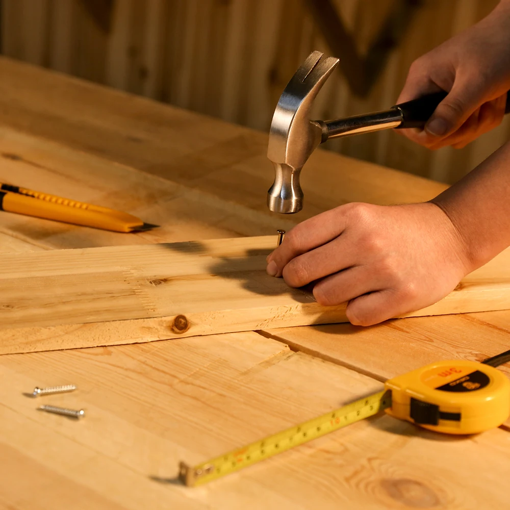 DEKO 62 Pcs Professional Car Repair Tool Set Auto Ratchet Spanner Screwdriver Socket Mechanics Tools Kit W/ Blow-Molding Box DEKO 62 Pcs Professional Car Repair Tool Set Auto Ratchet Spanner Screwdriver Socket Mechanics Tools Kit W/ Blow-Molding Box