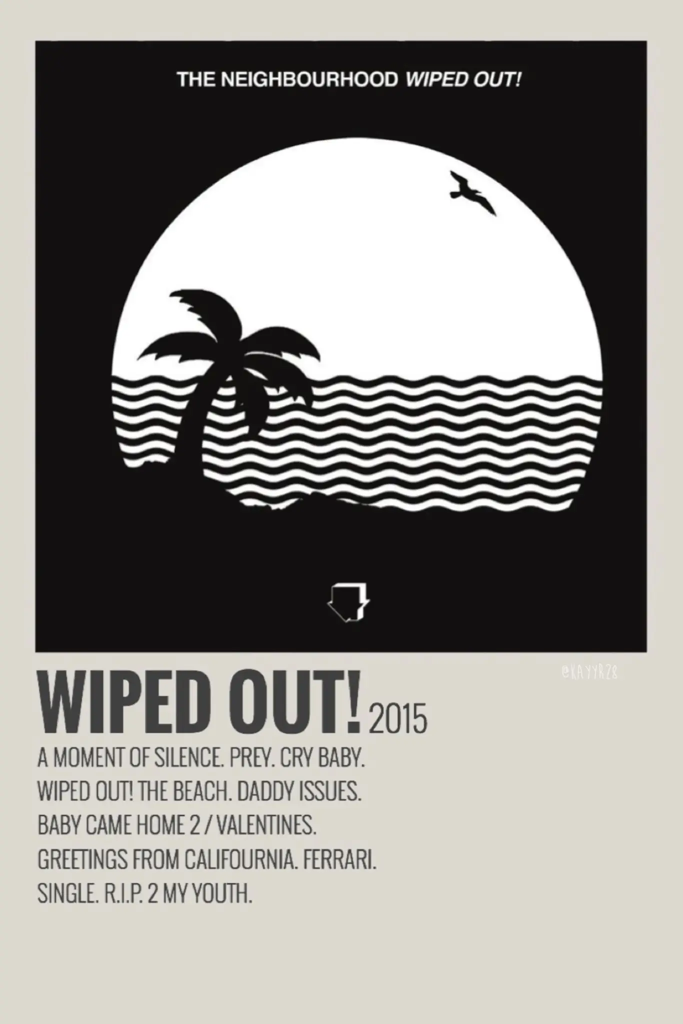 Neighbourhood "wiped out!". The exploited troops of tomorrow. Kitty pryde art. The issue you are. Люди икс гамбит комикс джим ли.