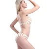 Swimwears