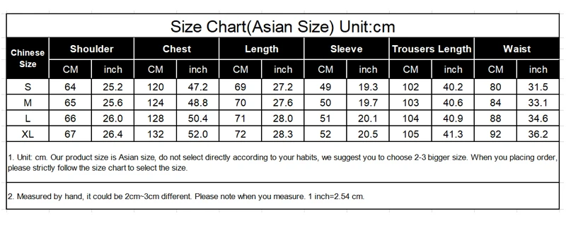 Two Piece Set Casual Fleece Tracksuit Women Winter 2020 Women's Sets Oversized Hooded Long Sleeve Hoodie Sport Pants Lady Suit