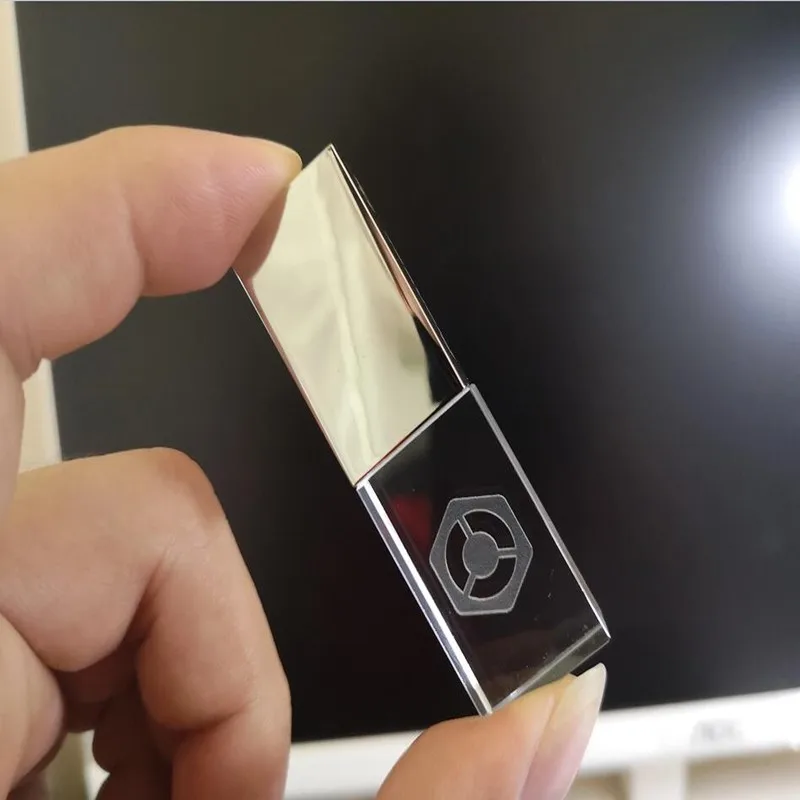 QQ截图20191209233010