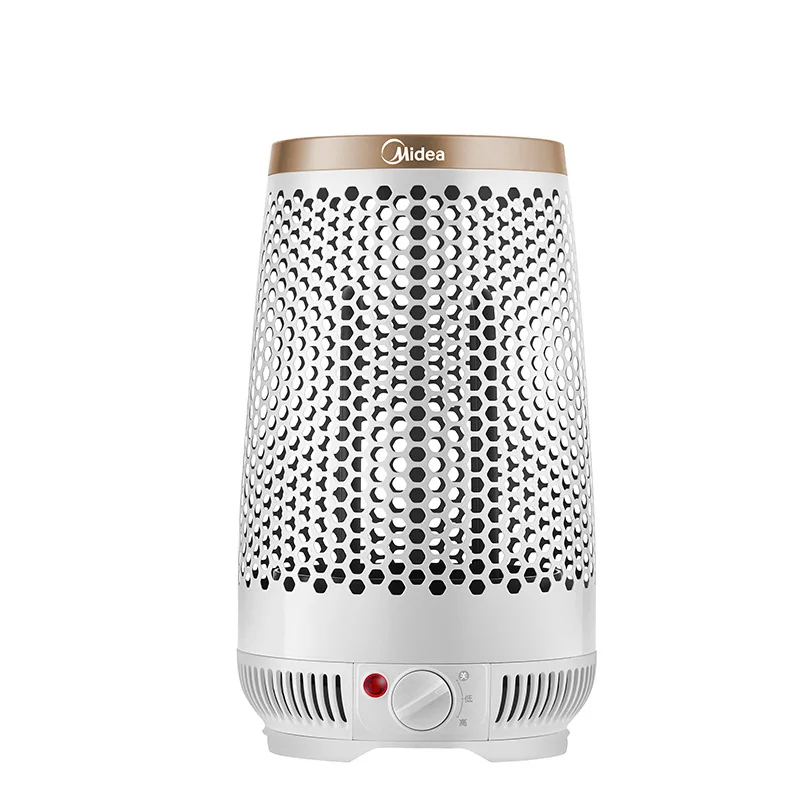 

HD09A double protection net heater household energy saving mini solar electric heater 900W high power heater