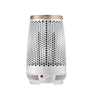 

HD09A double protection net heater household energy saving mini solar electric heater 900W high power heater