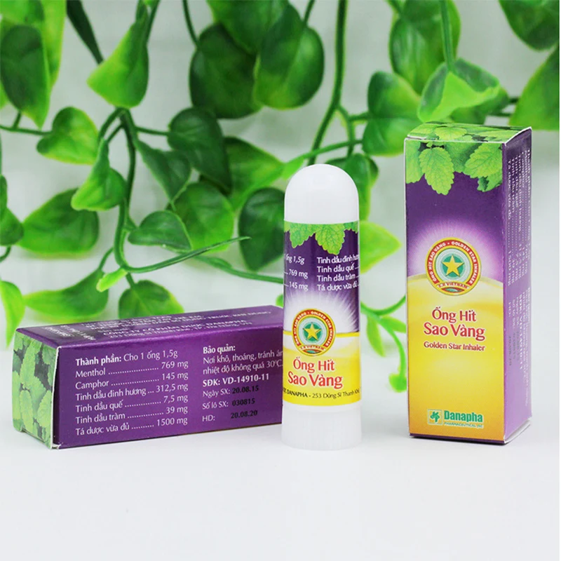 3PCS-Thailand-Herbal-Nasal-Inhaler-Stick-Mint-Cylinder-treament-for-Asthma-Nasal-congestion-headache-Refreshing-Aroma (1)