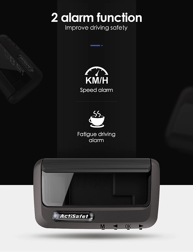 H80英文版详情_08