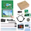 Optoelectronic Displays