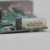 Industrial Computer 