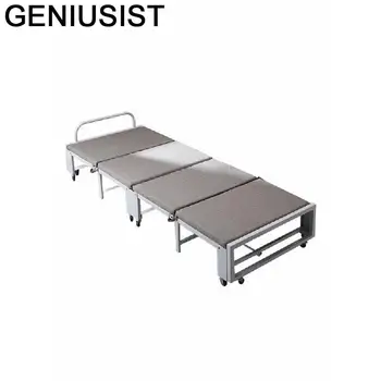 

Modern Lit Enfant Meble Single Mobilya Room Letto A Castello Cama Moderna Bedroom Furniture De Dormitorio Mueble Folding Bed