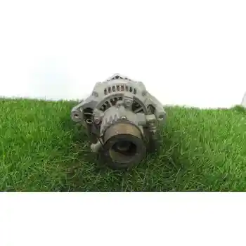 

1185248 alternator Jeep Cherokee (xj)