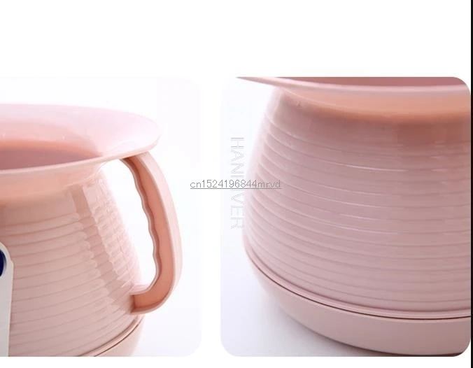 360截图20191007222348028